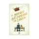 thumbnail image 1 of Libro El Hombre Que Paseaba Con Libros Carsten Henn, 1 of 2