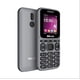 thumbnail image 1 of BLU Z4 Music 1.8" Doble SIM Radio FM VGA, 1 of 3