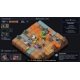 thumbnail image 4 of Videojuego Fangamer Into the Breach – Nintendo Switch, 4 of 7