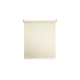 thumbnail image 1 of Cortina Roller Sunscreen Beige 200X240, 1 of 3