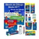 thumbnail image 1 of PACK ESCOLAR PROARTE LISTA ESCOLAR, 1 of 1