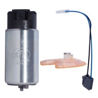 Repuestos Del Sol - Bomba Bencina Toyota Corolla 1.8 2014 2018