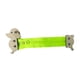 thumbnail image 4 of Tablero Ocupado De Madera, Accesorios De Bricolaje, Multifuncional Para Niñas, Niños En Edad Preescolar, Estilo H, 4 of 5