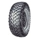 thumbnail image 1 of Neumatico Comforser 225/75r16 Cf3000 Mt 115/112q Sl Q, 1 of 2