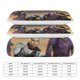thumbnail image 2 of Descendants 3-Piece Bedding Set Soft Warm And Comfortable Soft Bed Set for Bedroom, 2 of 5