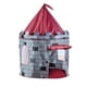 thumbnail image 1 of Carpa Castillo Gris, 1 of 3