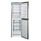 thumbnail image 4 of Refrigerador Bottom Freezer Frío directo 244 Litros Combi Progress 3100 Plus, 4 of 7