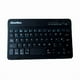 thumbnail image 1 of Mini Teclado Bluetooth 3.0 Recargable , 1 of 5