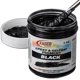 thumbnail image 1 of Pigmento Negro Fasco Epoxies 118 ml, 1 of 3