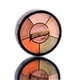 thumbnail image 1 of Lámpara correctora de ruedas Makeup Graftobian Theatrical Creme, 1 of 1