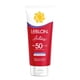 thumbnail image 1 of Protector solar Leblon antiox fps50, 1 Un, 1 of 1