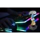 thumbnail image 5 of Teclado i-rocks K71M RGB con Switches Marrones 107 Teclas USB-C, 5 of 9