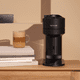 thumbnail image 4 of Cafetera Nespresso Vertuo Next Negra Matte, 4 of 12