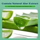 thumbnail image 3 of Gel natural de aloe vera Patch GreenInit 50 unidades, 3 of 9