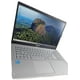 thumbnail image 1 of NOTEBOOK ASUS X515EA INTEL PENTIUM/8GB RAM-128 GB SSD (REACONDICIONADO), 1 of 5
