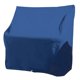 thumbnail image 1 of Fundas para asientos y consola de embarcación Taylor Made Products 80240, 1 of 1