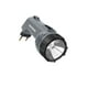 thumbnail image 3 of Linterna recargable super led mini, 3 of 3