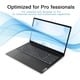 thumbnail image 4 of Laptop Lenovo V15 16GB RAM 1TB SSD 15.6'' FHD Windows 11 Pro, 4 of 9