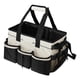 thumbnail image 1 of Bolsa De Limpieza Multifuncional Con Asa, Organizador De Limpieza Duradero Portátil, 1 of 5