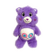 thumbnail image 3 of Peluche Generosita Morado 25 Cm en Caja - Ositos Cariñositos, 3 of 8