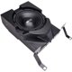 thumbnail image 1 of Subwoofer MB Quart Maverick X3 10" 400W IPX67, 1 of 1
