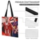 thumbnail image 3 of Cartera de Tela Desmarcar Harry Kane 35 x 40 cm, 3 of 6