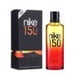 thumbnail image 2 of Nike 150 On Fire Man Edt 250Ml, 2 of 2