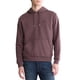 thumbnail image 1 of Sudadera con capucha Calvin Klein para hombre con logotipo con monograma, 1 of 2