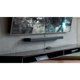 thumbnail image 5 of Accesorios Inteligentes NHA-I600 NEXXT, 5 of 6