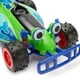 thumbnail image 2 of Auto RC de Toy Story de Disney Store con control tipo volante, 2 of 4