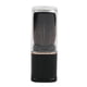 thumbnail image 3 of Brocha De Maquillaje Retráctil Portátil Con Cubierta Para Rubor En Polvo Suelto Negro, 3 of 5