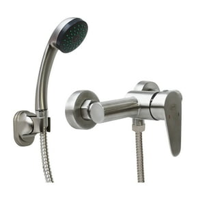Pmb - Monomando Ducha Vermont