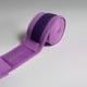 thumbnail image 2 of Vendas de Boxeo Lila - 5 metros, 2 of 3