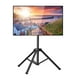 thumbnail image 2 of Base Soporte Trípode Pedestal TV 32 A 55 Pulgadas, 2 of 3