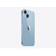 thumbnail image 3 of Iphone 14 Plus 128gb - Azul - Reacondicionado, 3 of 3