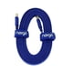 thumbnail image 1 of Cable HDMI Plano 3 Metros Norge Full, 1 of 3