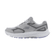 thumbnail image 2 of ZAPATILLAS DE RUNNING SKECHERS GO RUN CONSISTENT MUJER 128606-GYLV - Talla 36,5, 2 of 6