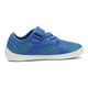 thumbnail image 5 of Zapatilla de niños barefoot Saguaro Kids Luck I azul acero 36, 5 of 8