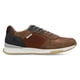 thumbnail image 2 of Zapatillas Urbanas Hombre Cuero Cavtat-0-38 Brandy Bullboxer marron claro 40, 2 of 5