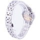 thumbnail image 5 of Reloj Análogo Seiko Presage Azul Mujer, 5 of 5