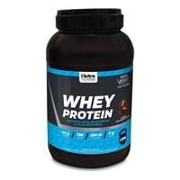 Nutrapharm - Whey Protein Chocolate 850 Gr (25 Porciones)