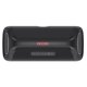 thumbnail image 3 of Parlante Bluetooth Portatil Lg Xboom Go Xg9Qbk Ip67, 3 of 12