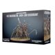 thumbnail image 1 of Juegos de figuras de acción Workshop Vex Machinator Lord Discordant, 1 of 5