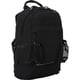 thumbnail image 1 of Mochila Fox Outdoor Products Yucatán, negra, 1 of 5