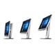 thumbnail image 5 of Proone 600 G2 Intel Core I5 6500t 21 5 8gb 256gb Ssd Aio Nt Pc Reacondicionado, 5 of 7