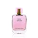 thumbnail image 1 of Perfume Jean Marc Paris Sexy Secret EDP 100 ml para mujer, 1 of 5