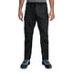 thumbnail image 1 of Pantalón HW Nahuel Negro Hombre, 1 of 3