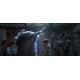 thumbnail image 2 of DVD David de Angel Studios con contenido extra, 2 of 4