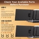 thumbnail image 2 of Extensor de Pantalla MarSmyth S1 14" 1080P FHD, 2 of 3