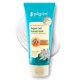thumbnail image 1 of Protector Solar Pilgrim Aqua Gel FPS 50+ de Amplio Espectro 50 ml, 1 of 9